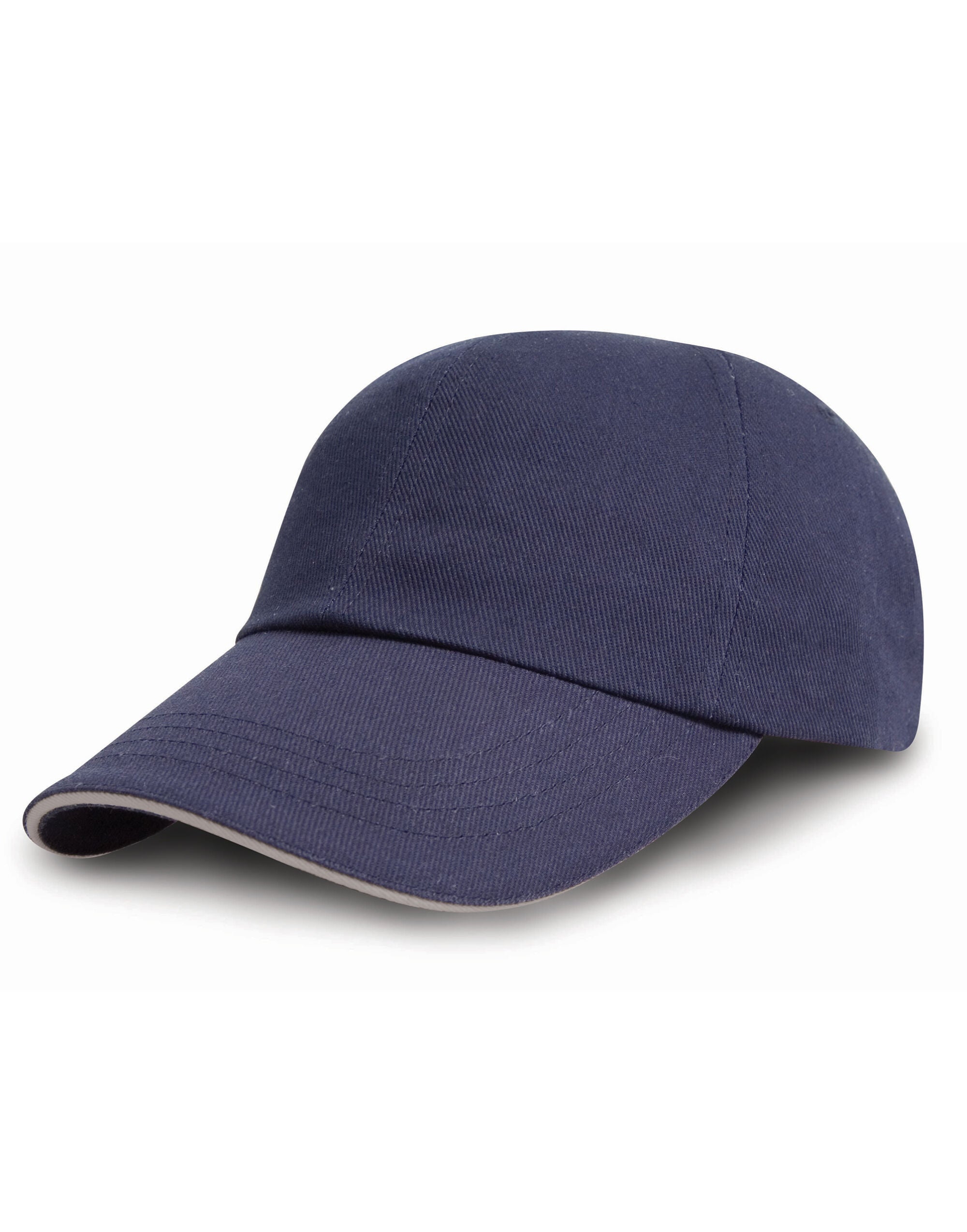 Result Headwear Printers/Embroiderers Cap RC50