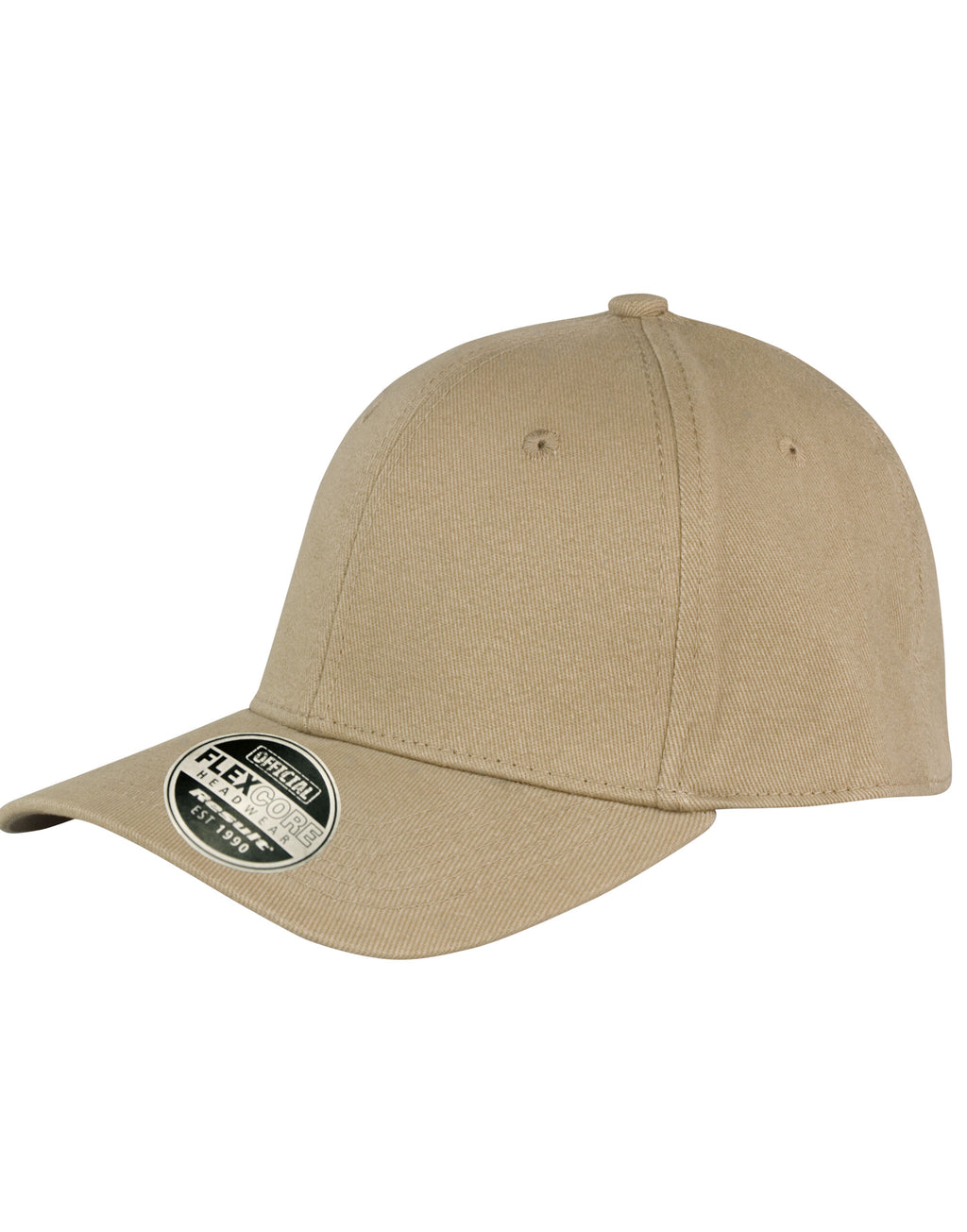 Result Core Kansas Flex Cap RC85X
