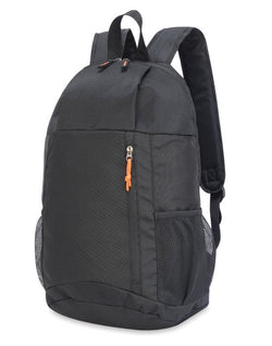 Shugon York Backpack SH1232 SH1232