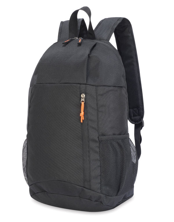 Shugon York Backpack SH1232 SH1232