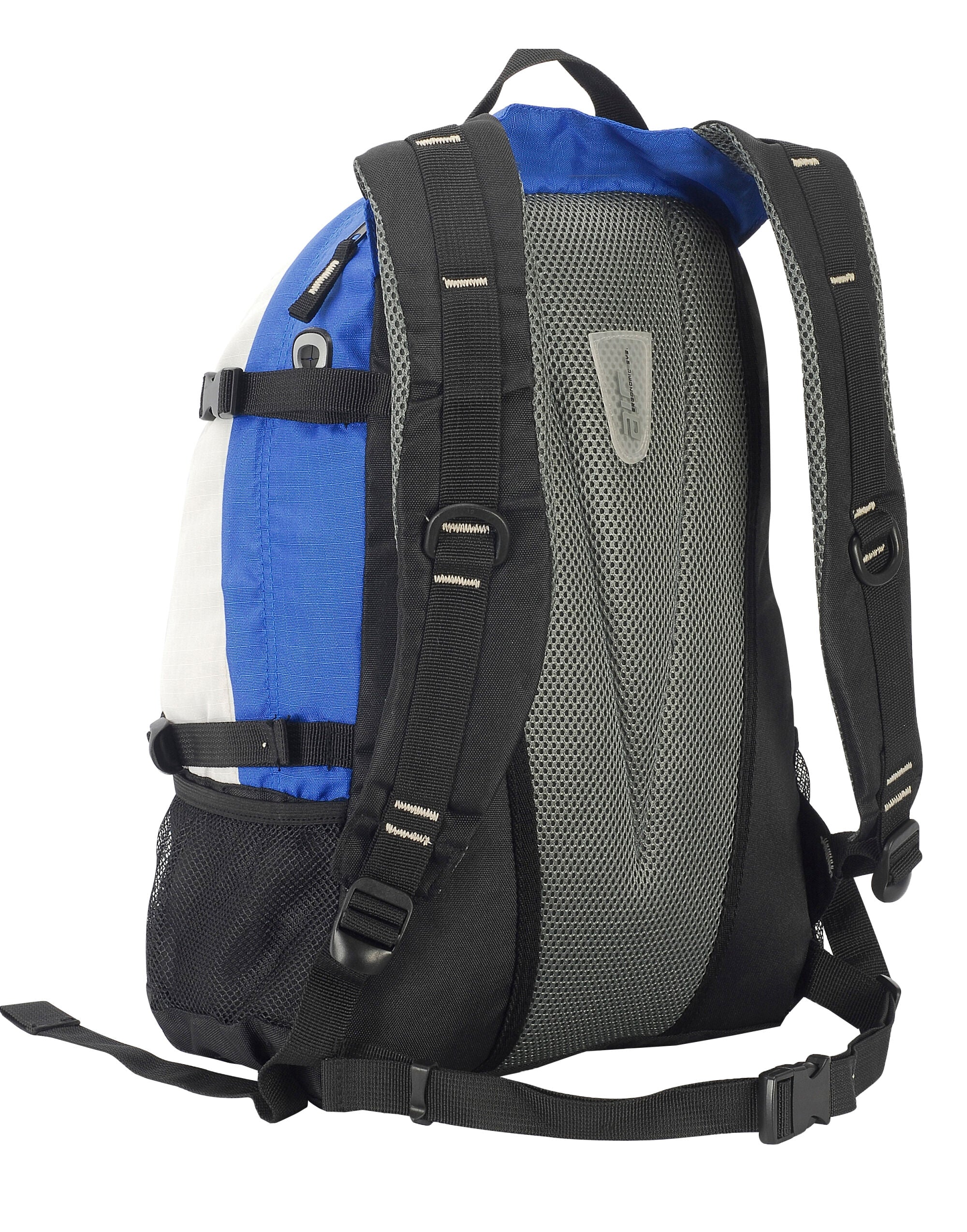 Shugon Indiana Backpack SH1295