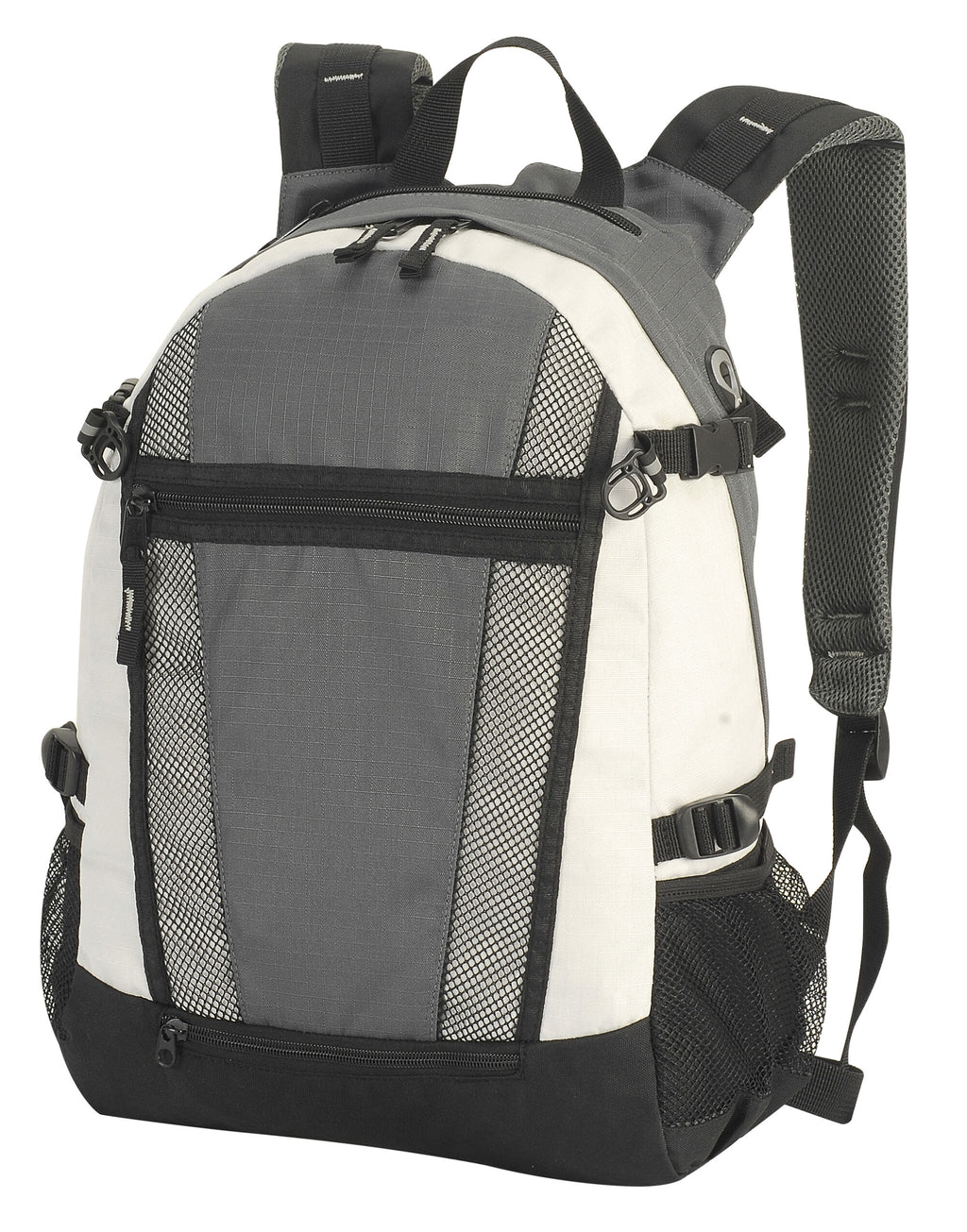Shugon Indiana Backpack SH1295