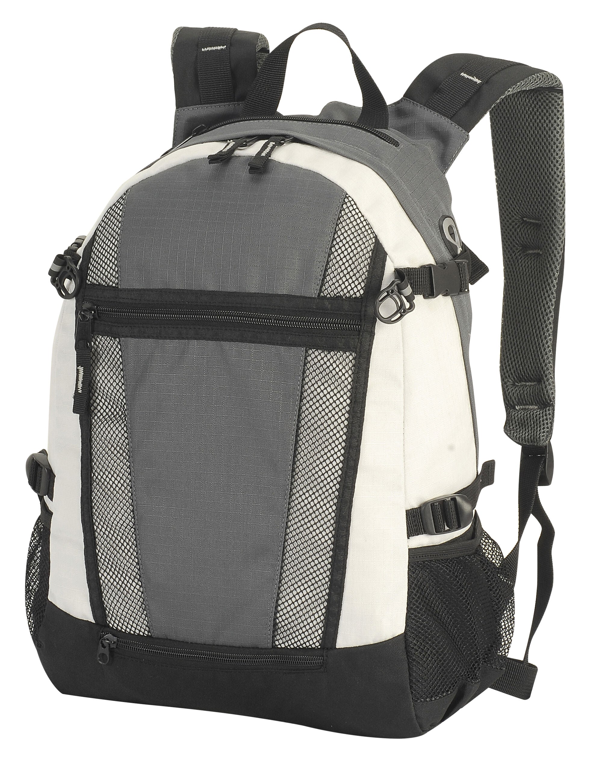 Shugon Indiana Backpack SH1295