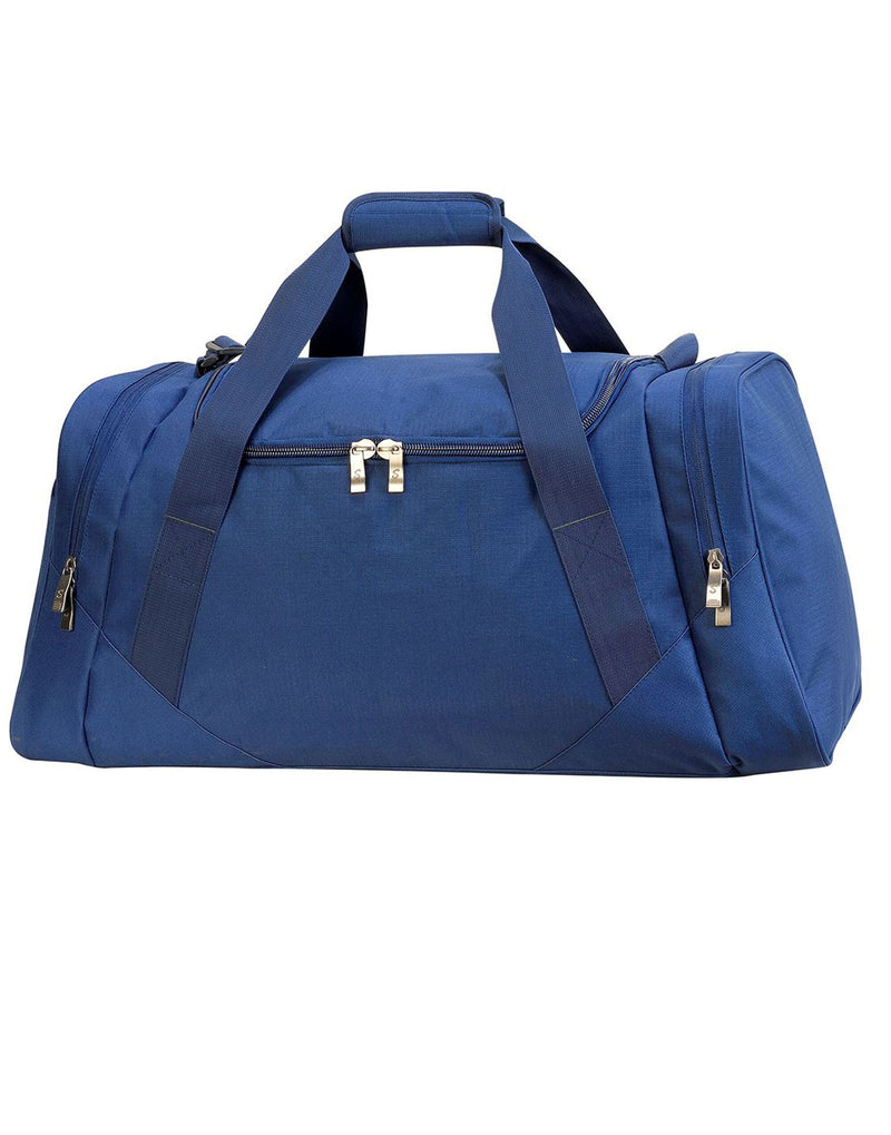 Shugon Aberdeen Holdall
 SH1411