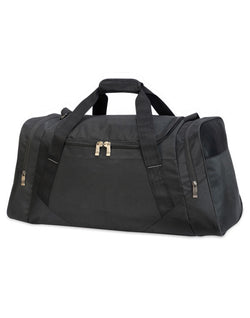 Shugon Aberdeen Holdall
 SH1411 SH1411