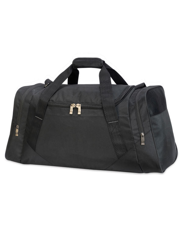 Shugon Aberdeen Holdall
 SH1411 SH1411
