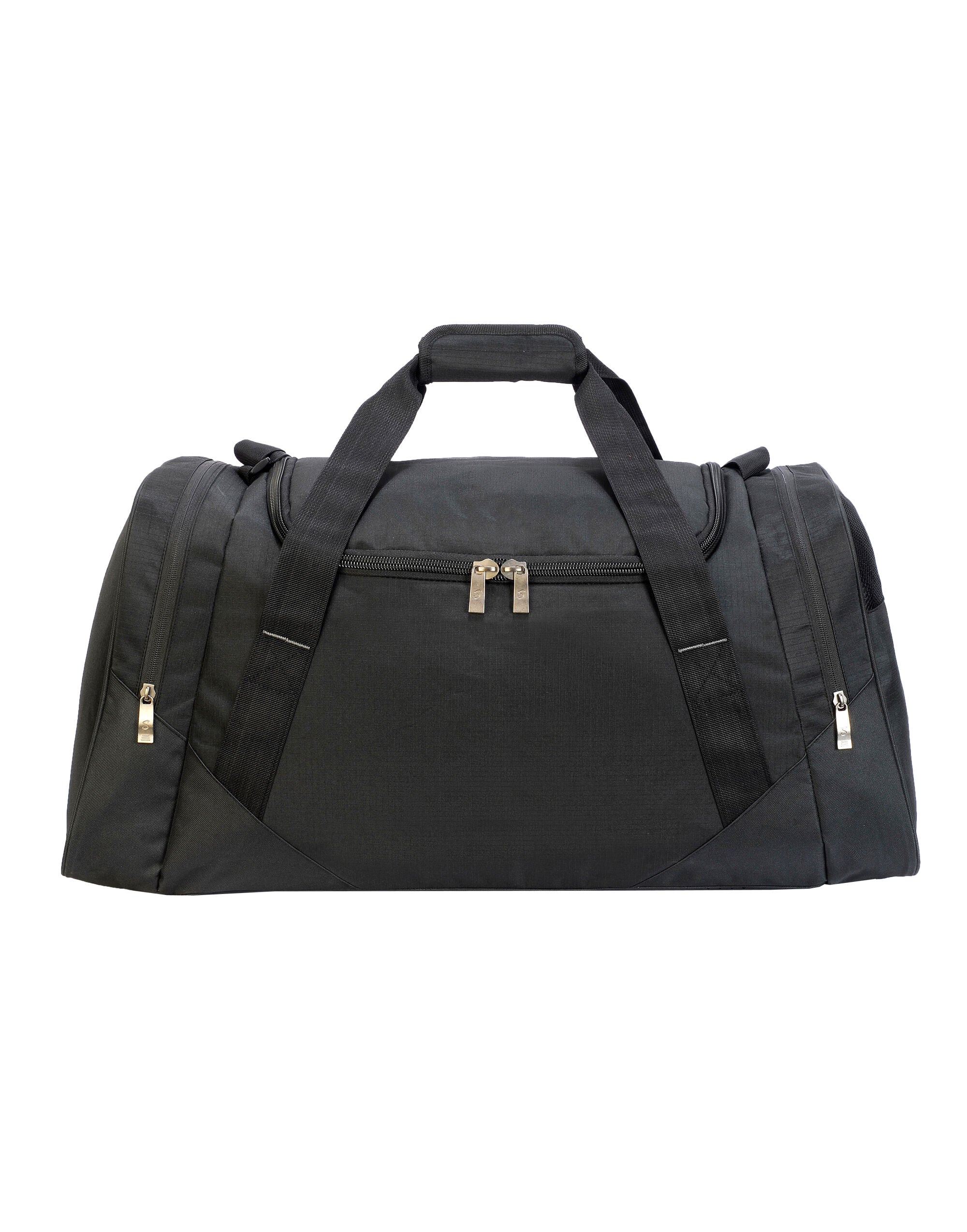 Shugon Aberdeen Holdall
 SH1411