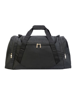 Shugon Aberdeen Holdall
 SH1411