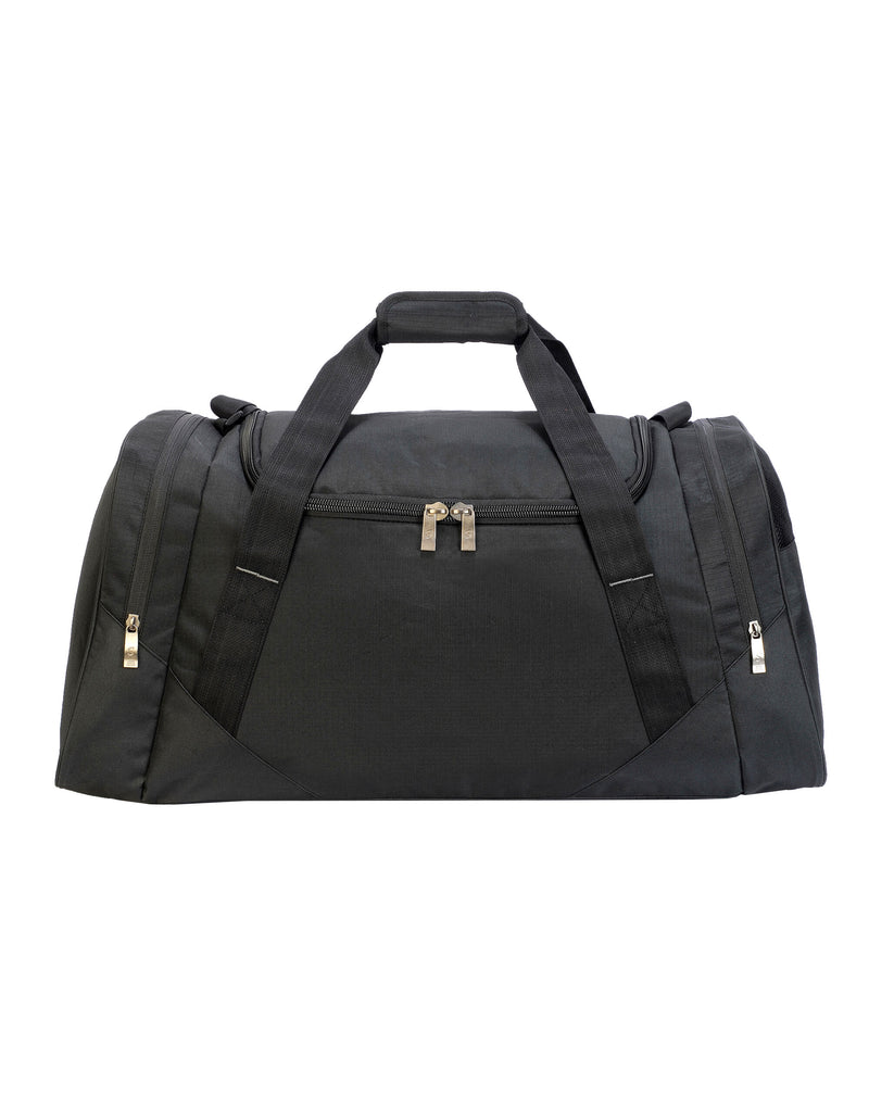 Shugon Aberdeen Holdall
 SH1411