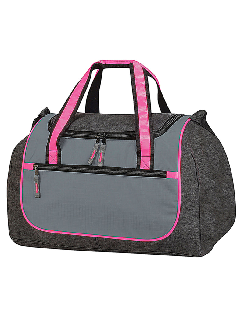 Shugon Rhodes Sports Holdall SH1577