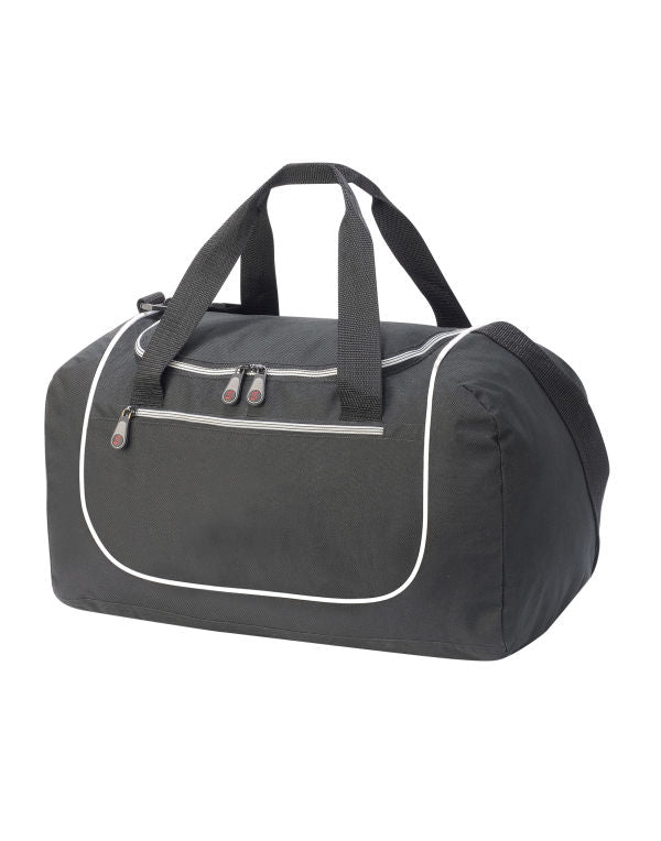 Shugon Rhodes Sports Holdall SH1577 SH1577