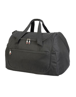 Shugon Rhodes Sports Holdall SH1577