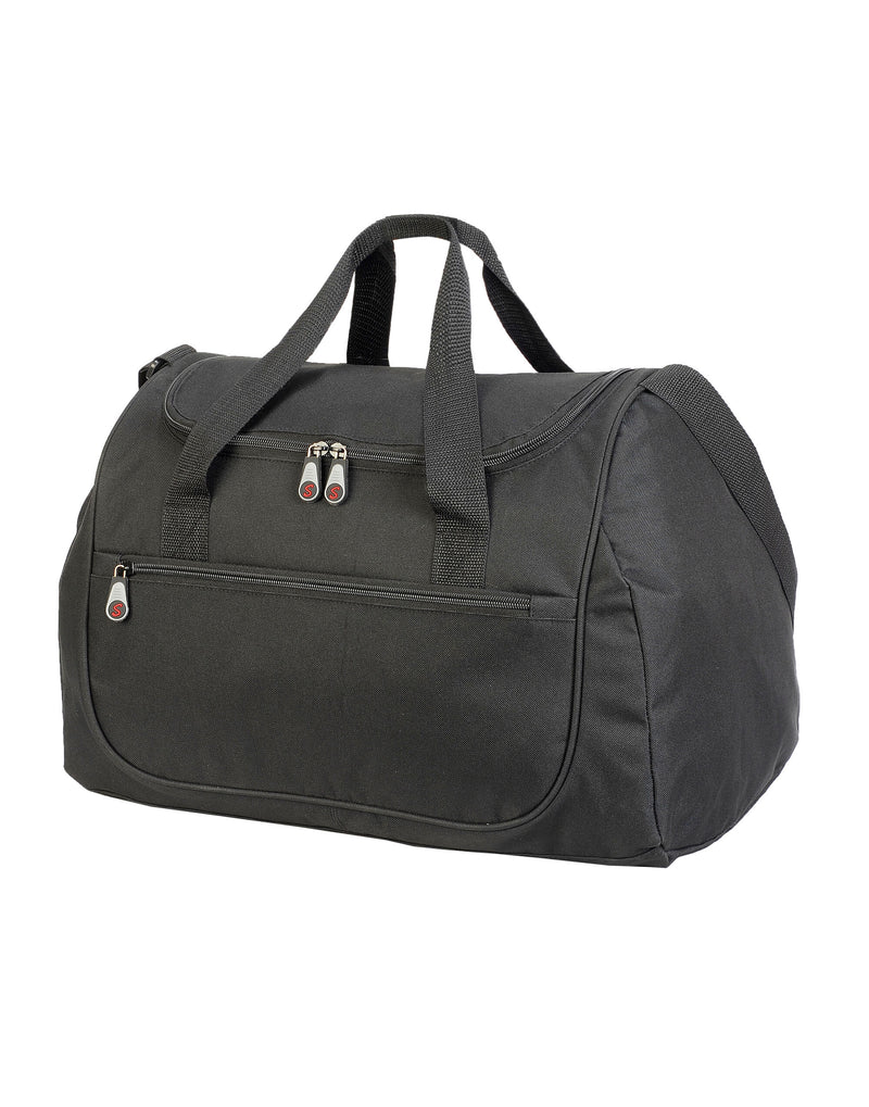 Shugon Rhodes Sports Holdall SH1577
