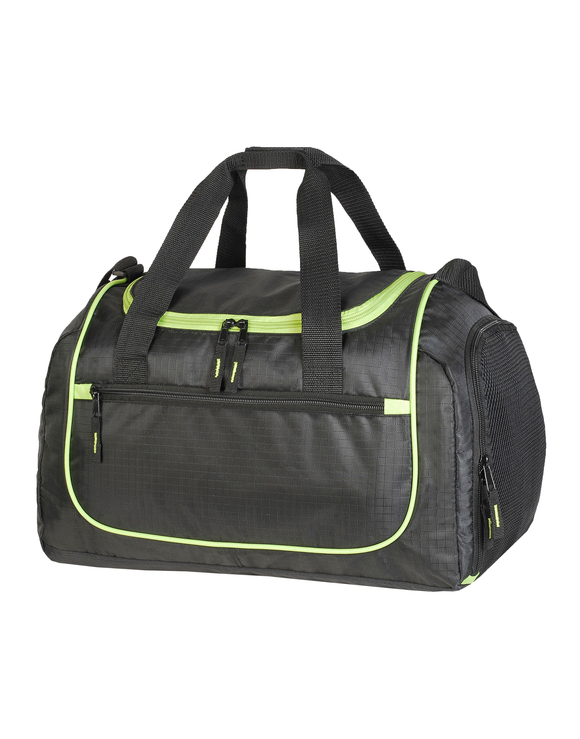 Shugon Piraeus Holdall
 SH1578