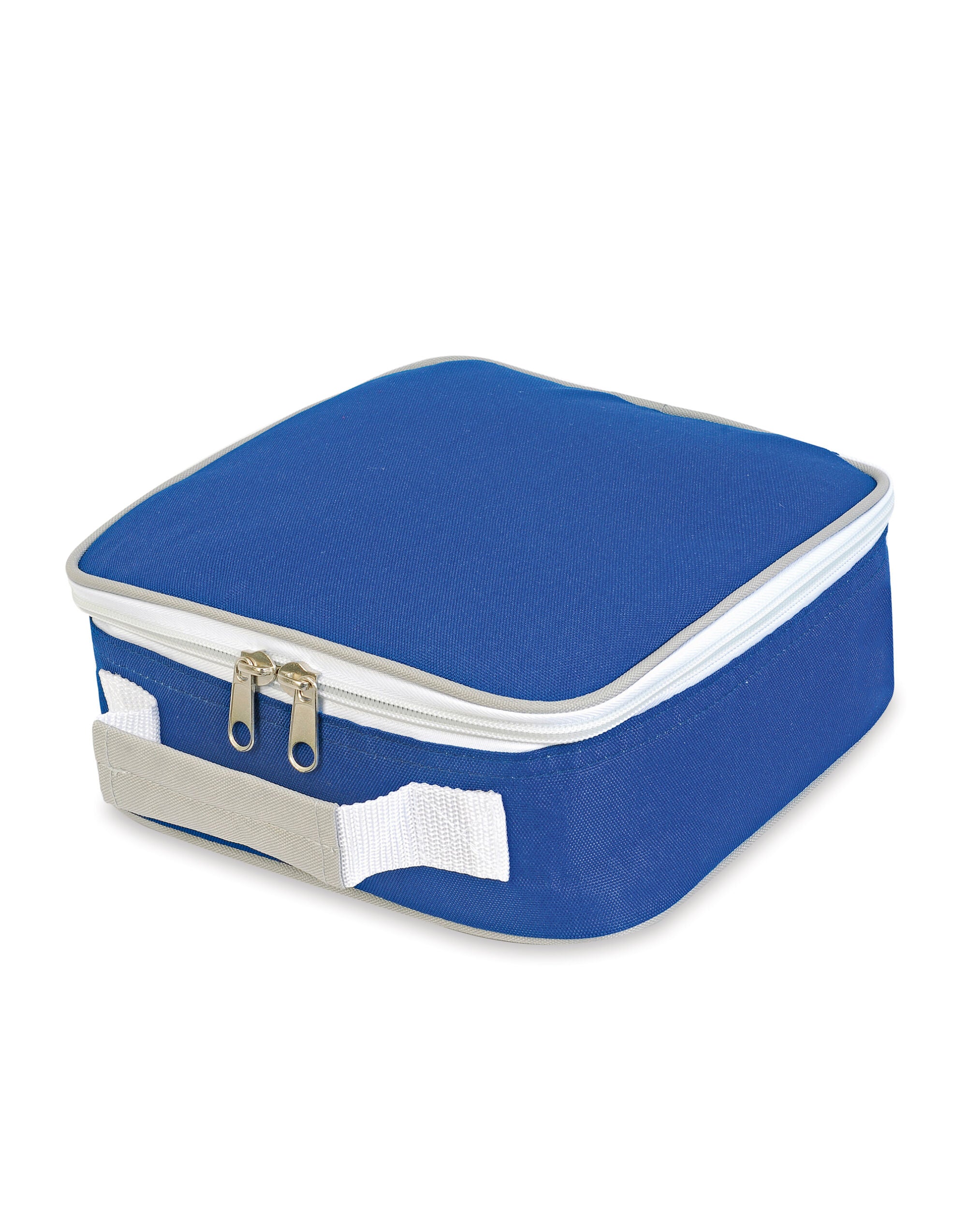 Shugon Sandwich Lunchbox Cooler Bag SH1808