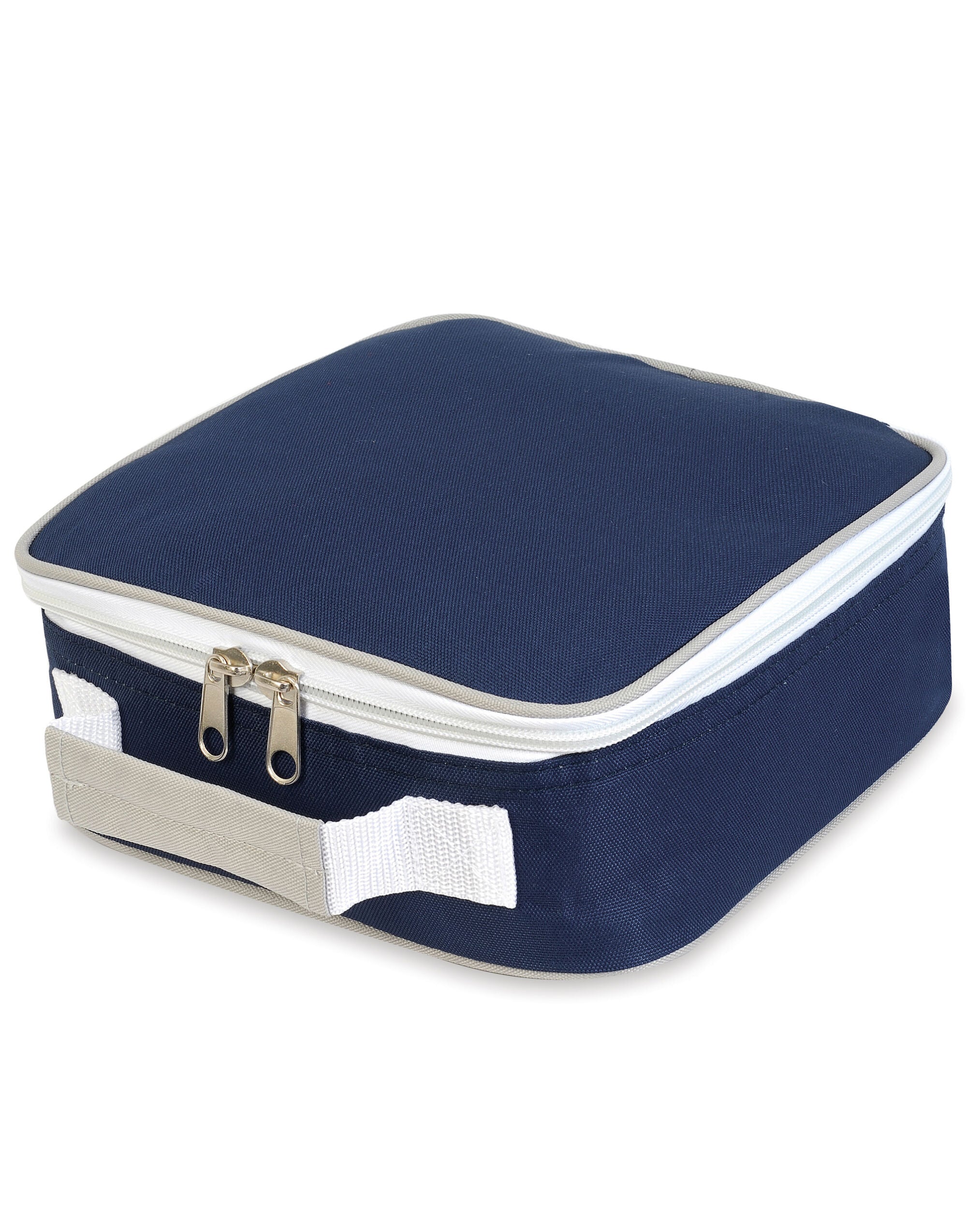 Shugon Sandwich Lunchbox Cooler Bag SH1808