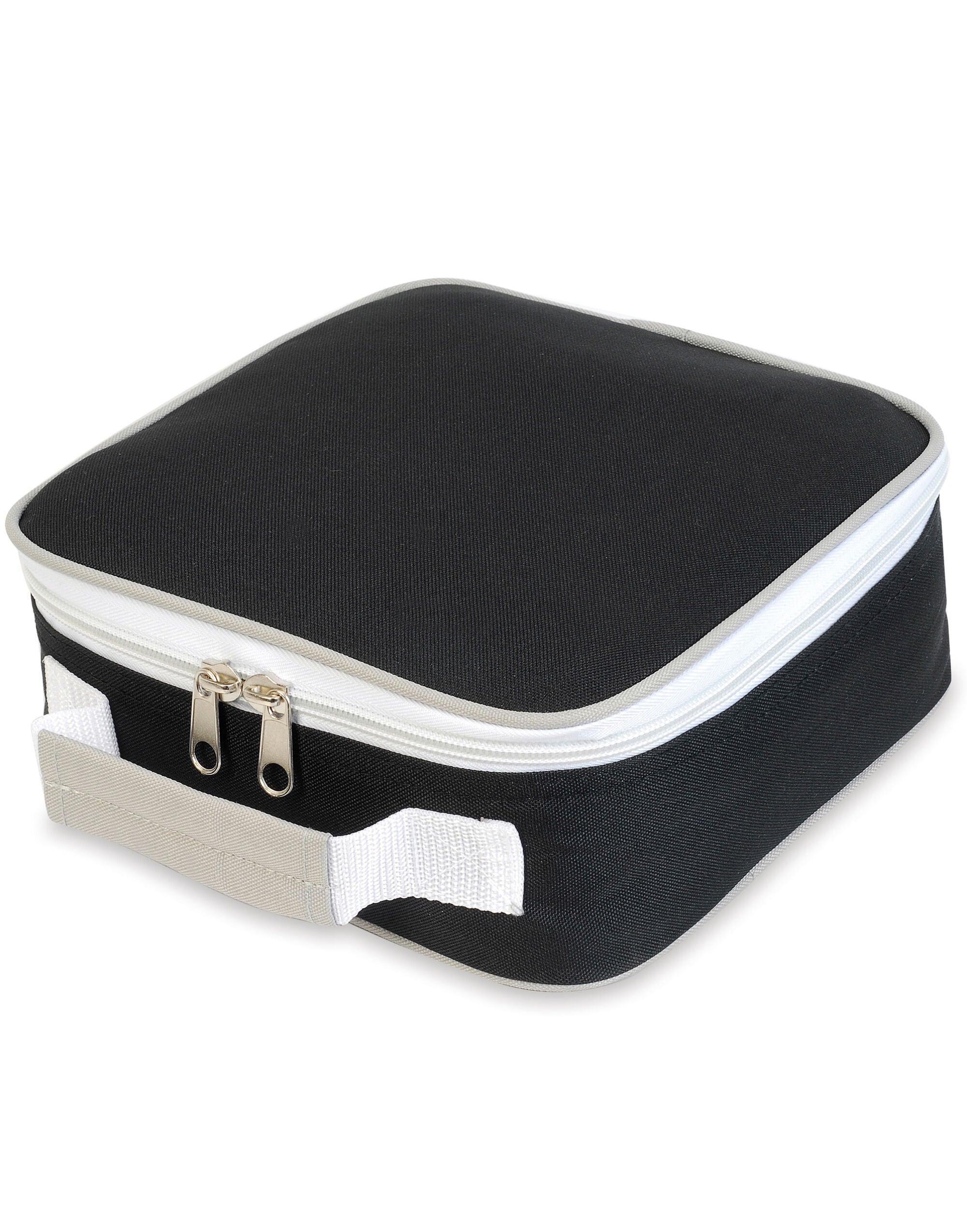 Shugon Sandwich Lunchbox Cooler Bag SH1808