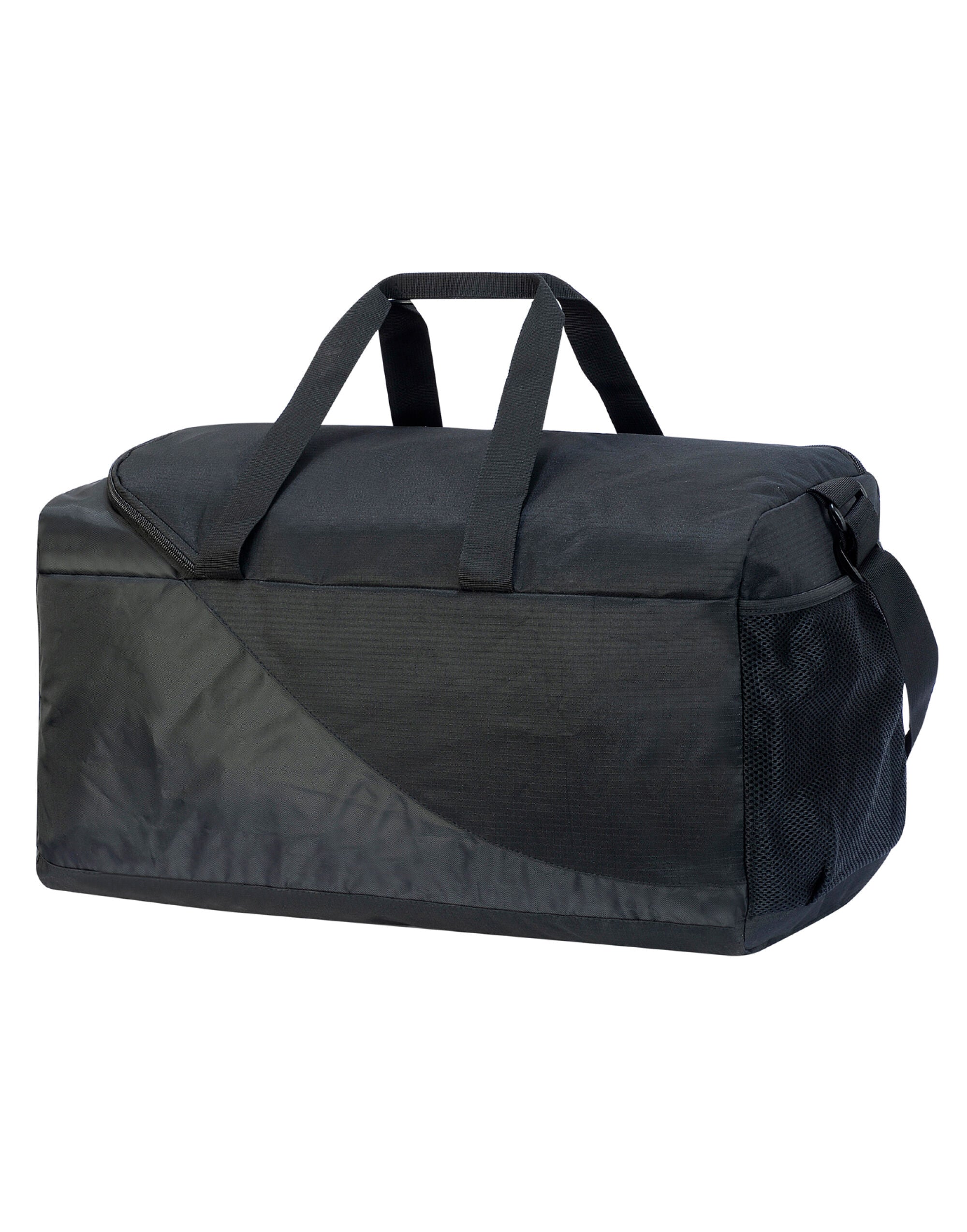 Shugon Naxos 43 Litre Holdall SH2477