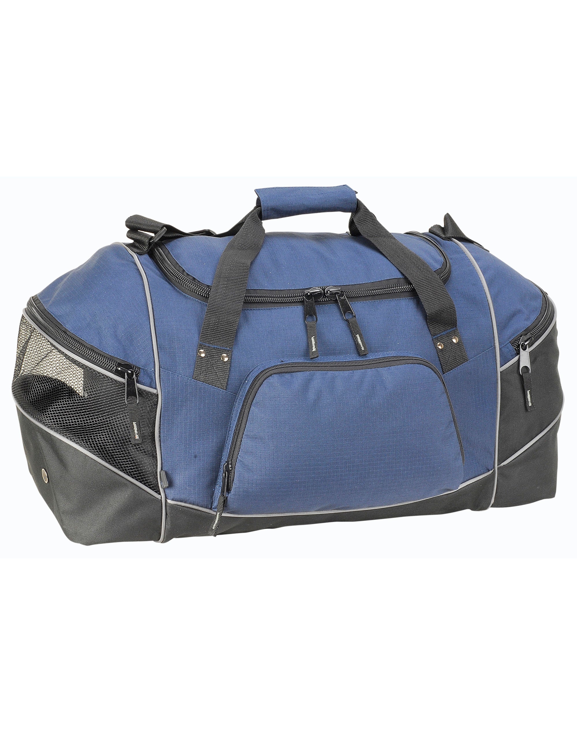 Shugon Daytona Universal Holdall SH2510