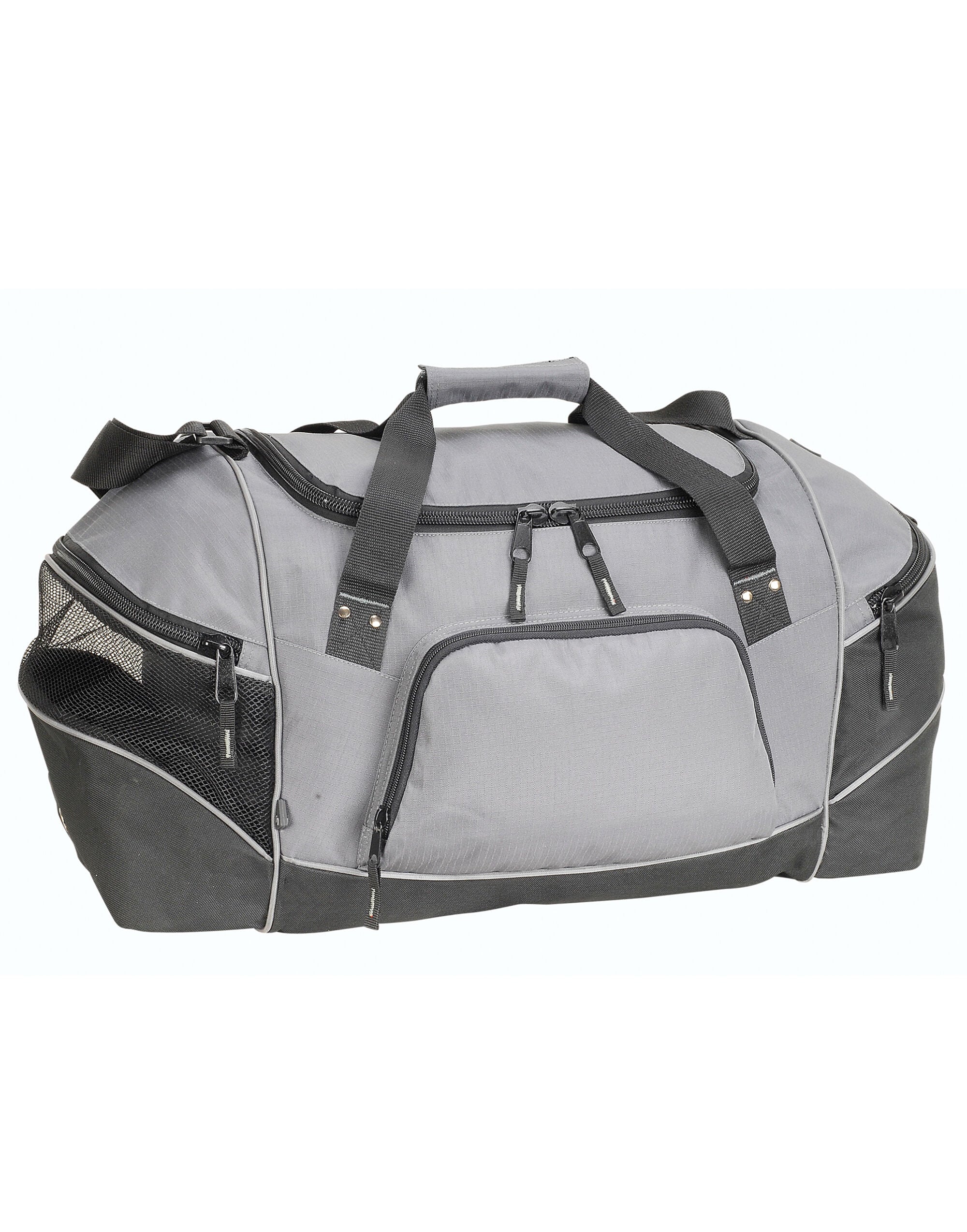 Shugon Daytona Universal Holdall SH2510