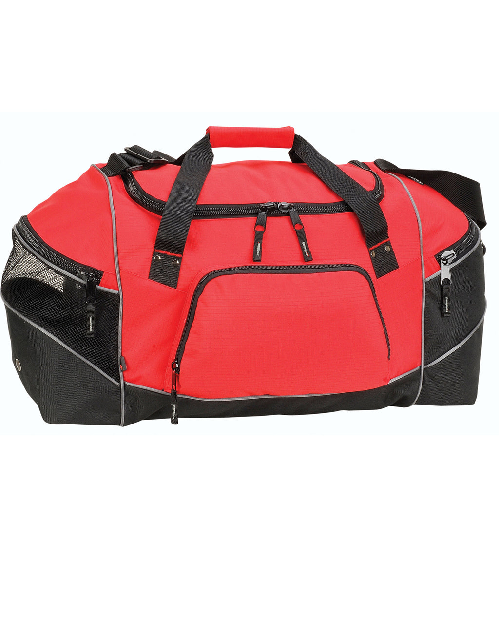 Shugon Daytona Universal Holdall SH2510