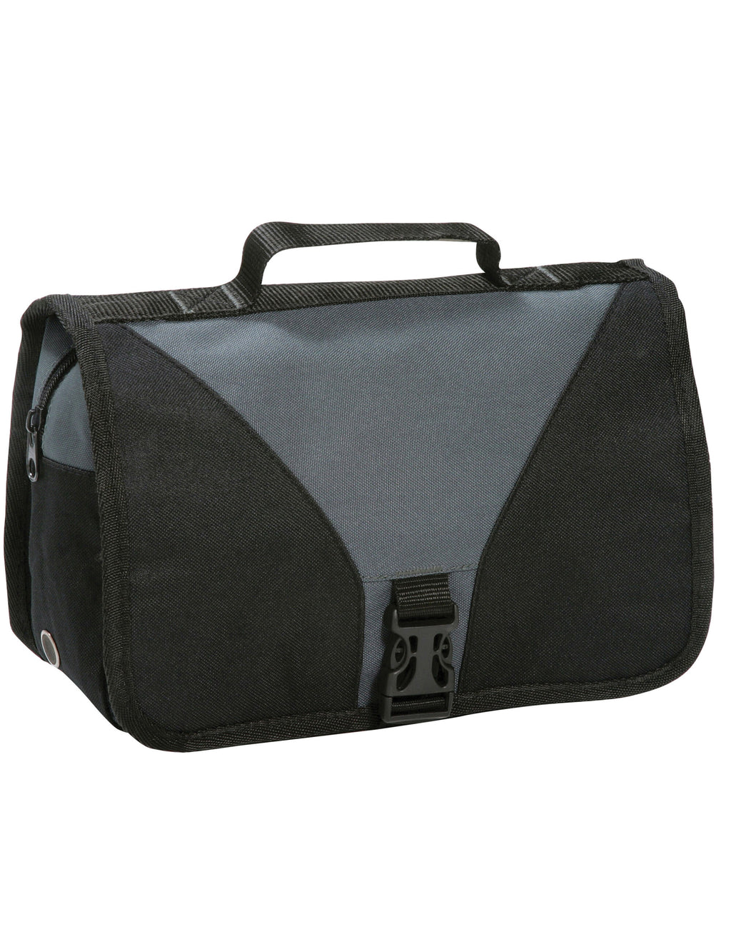 Shugon Bristol Folding Travel Toiletry Bag SH4476
