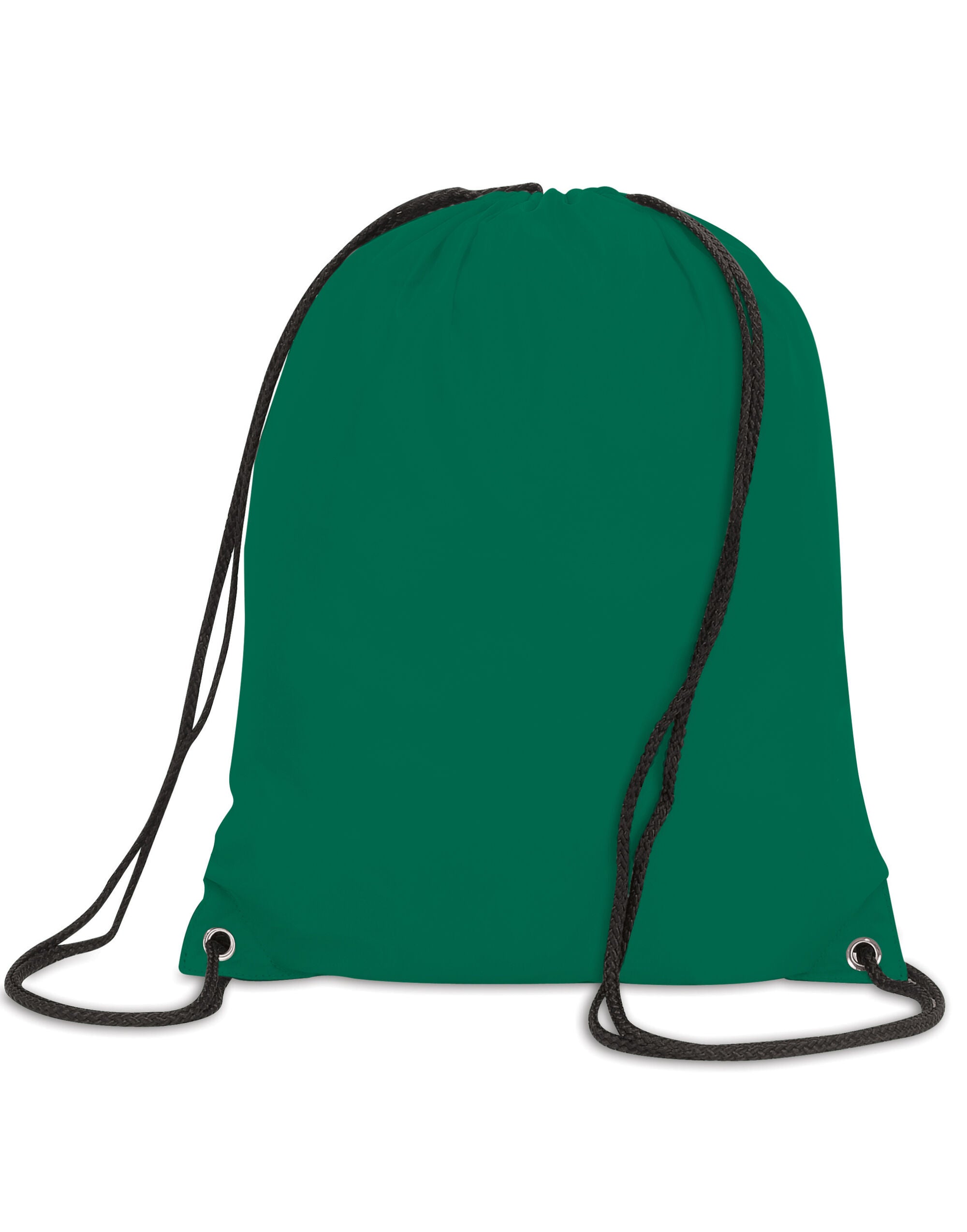 Shugon Stafford Drawstring Tote Backpack SH5890