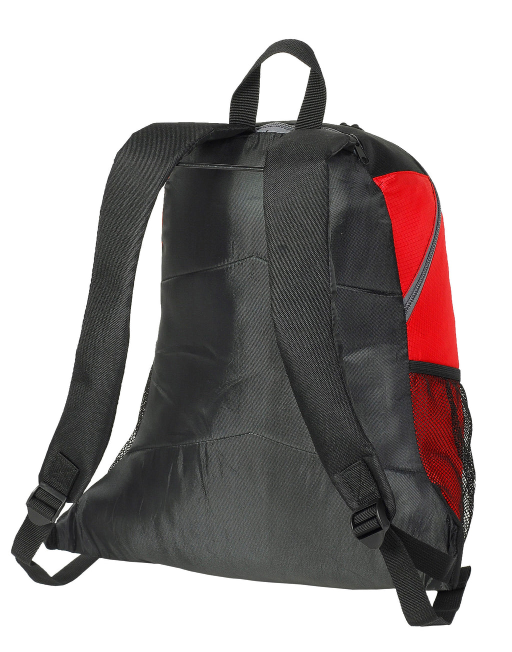 Shugon Chester Backpack SH7237