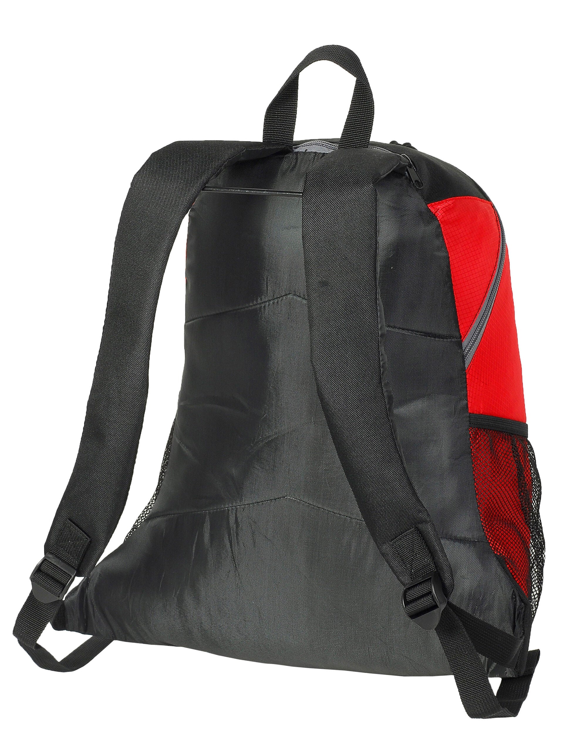 Shugon Chester Backpack SH7237