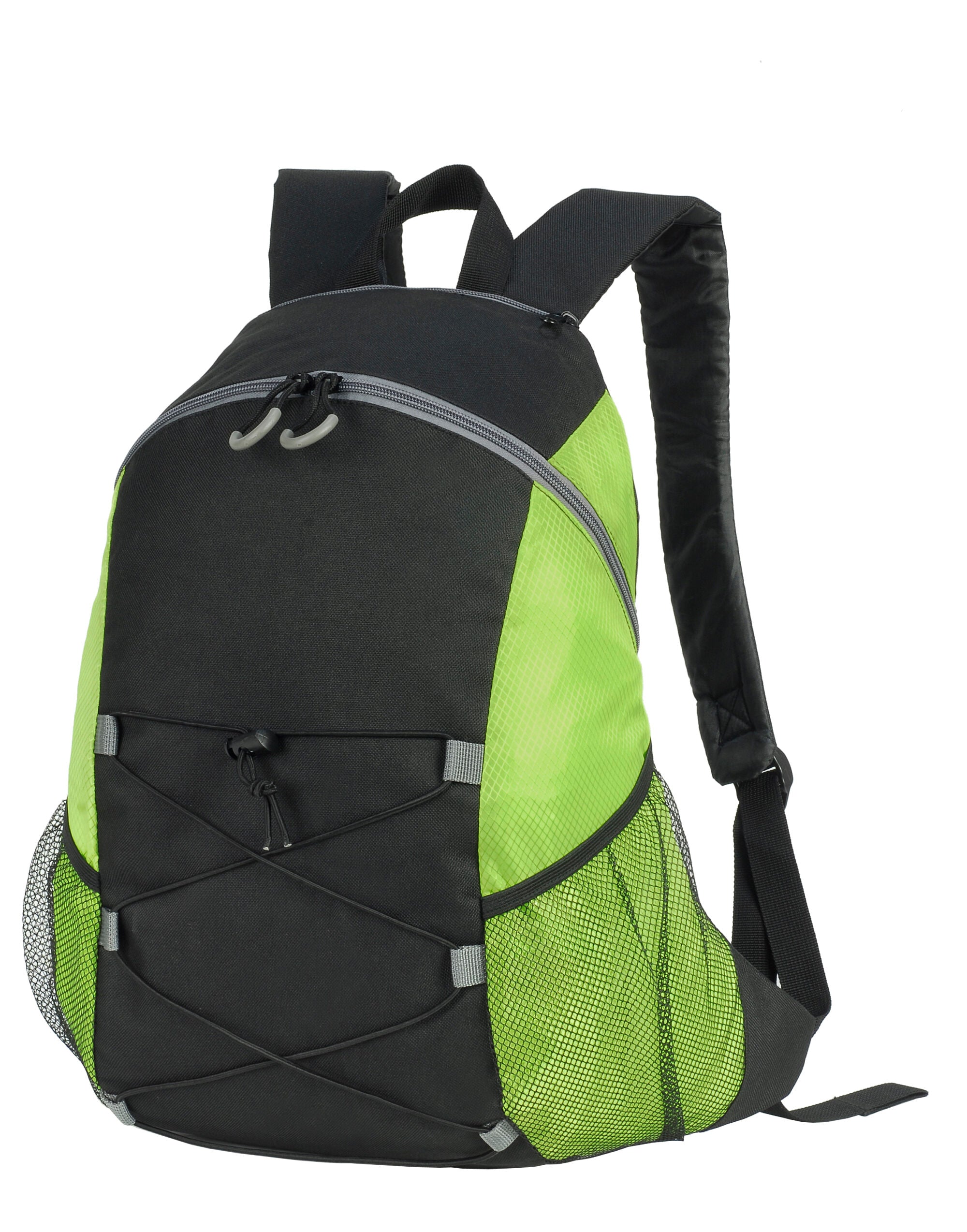 Shugon Chester Backpack SH7237