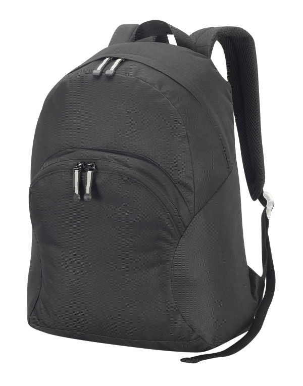 Shugon Milan Backpack SH7667 SH7667