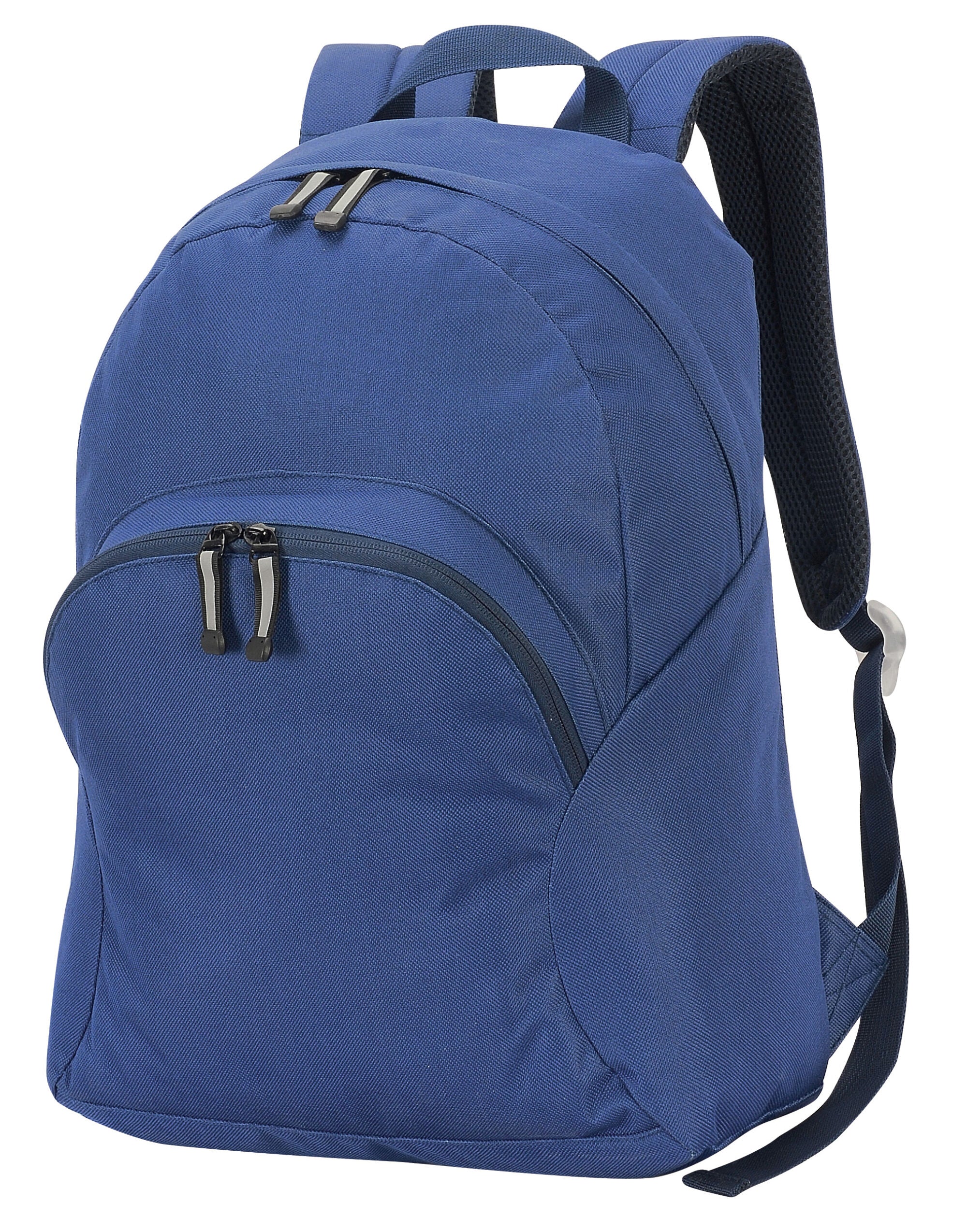 Shugon Milan Backpack SH7667