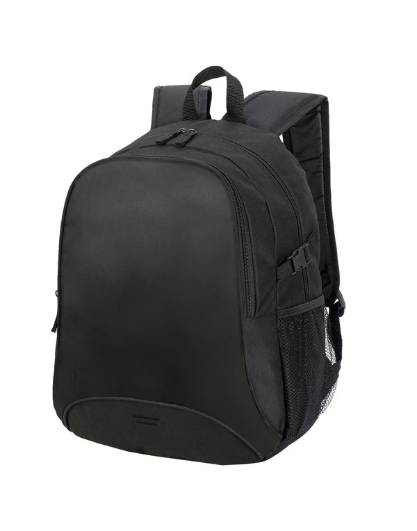 Shugon Osaka Backpack SH7677