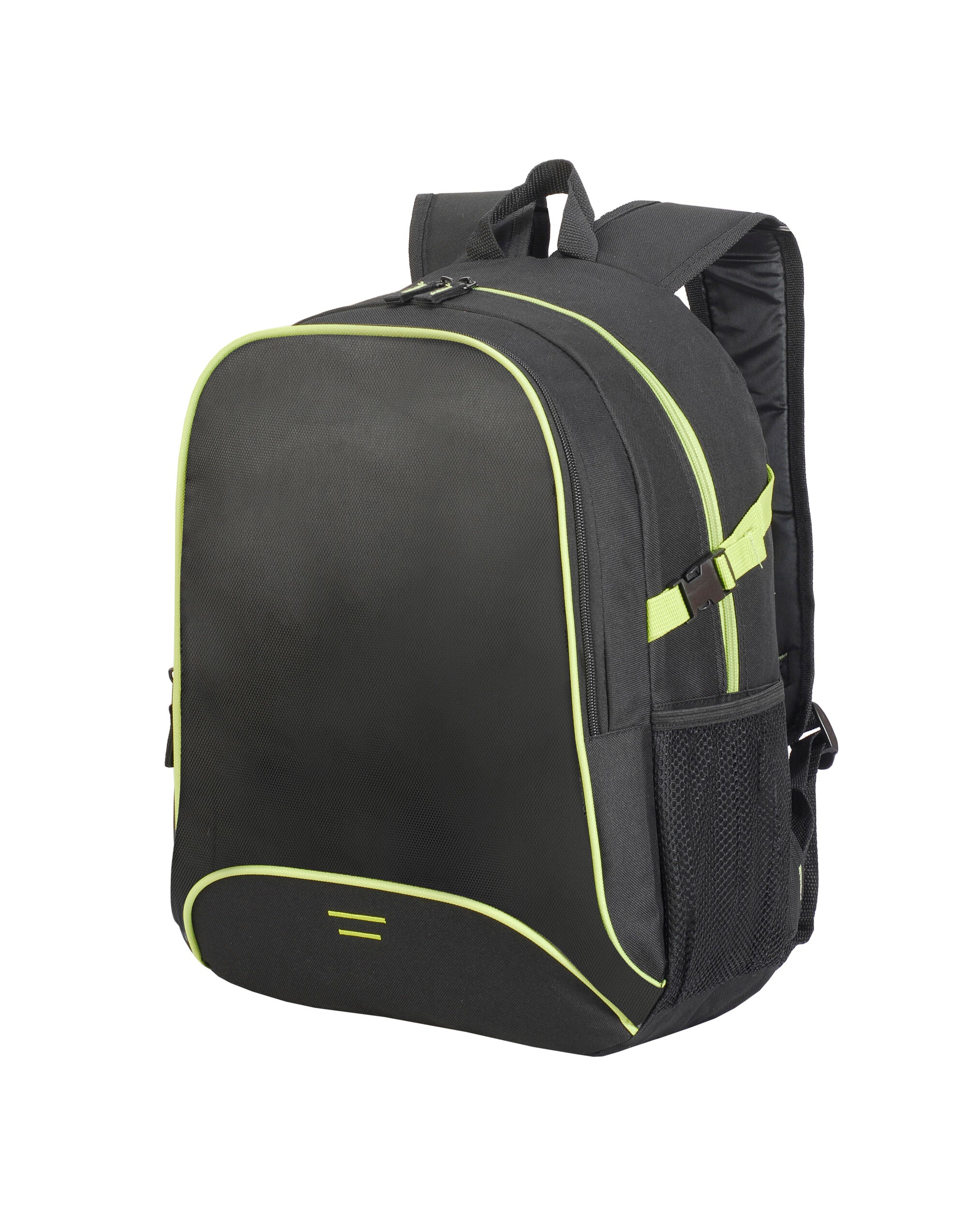 Shugon Osaka Backpack SH7677