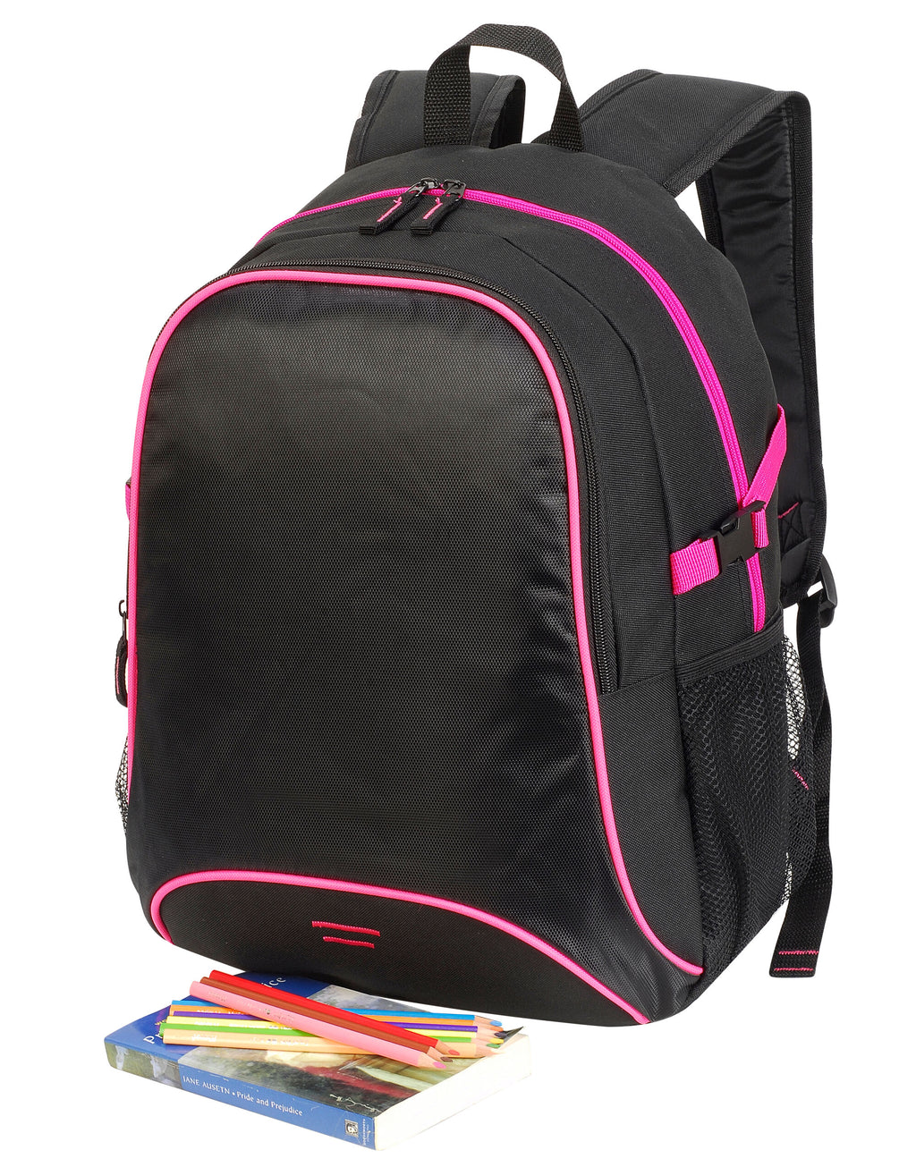 Shugon Osaka Backpack SH7677