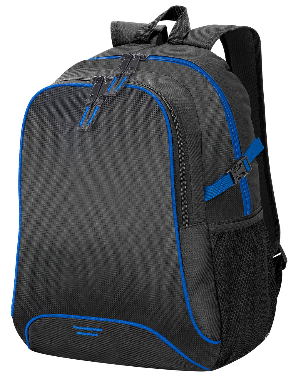 Shugon Osaka Backpack SH7677
