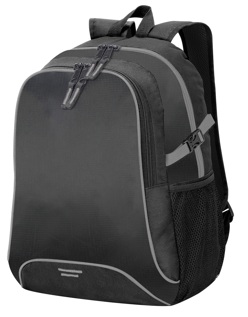 Shugon Osaka Backpack SH7677