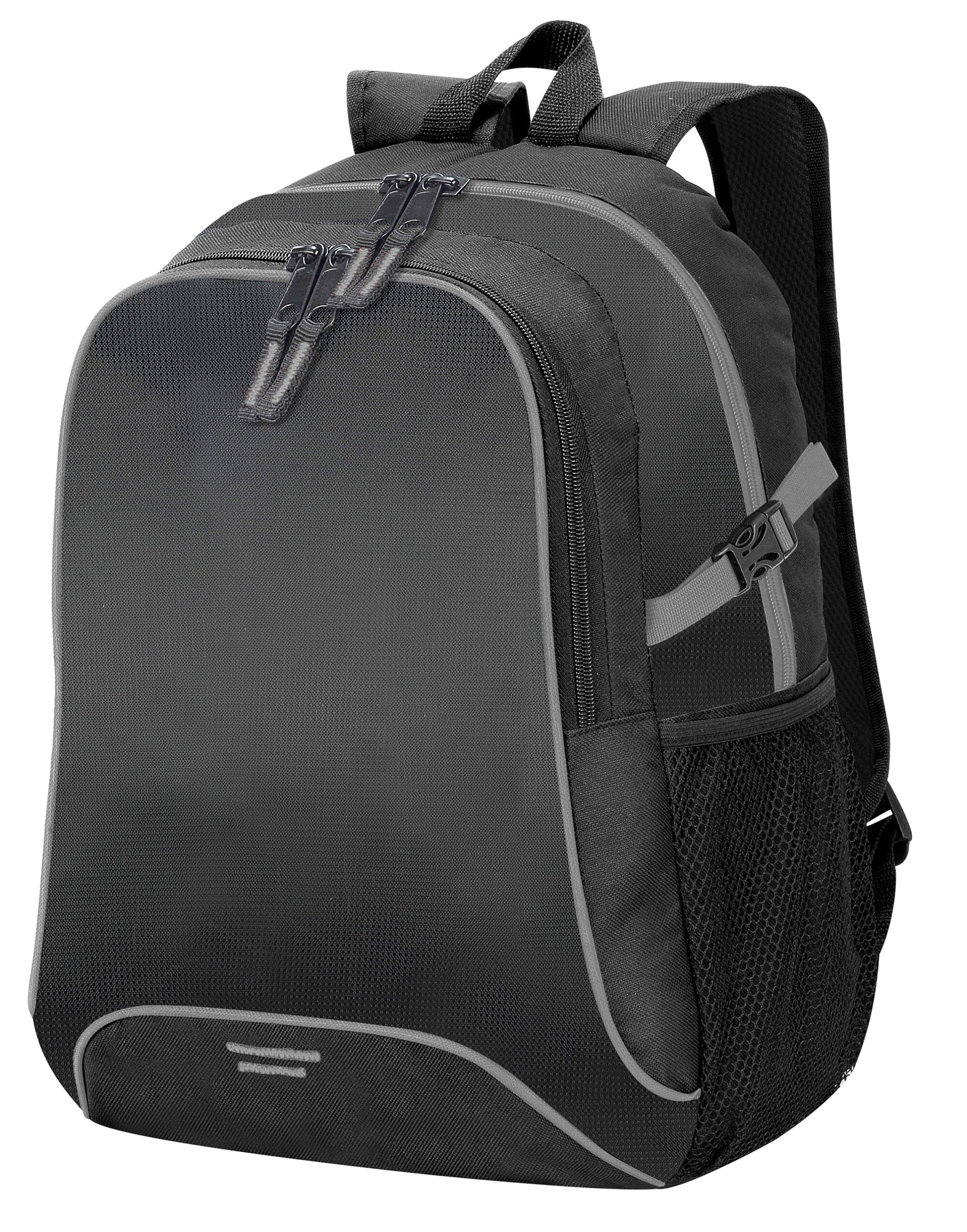 Shugon Osaka Backpack SH7677
