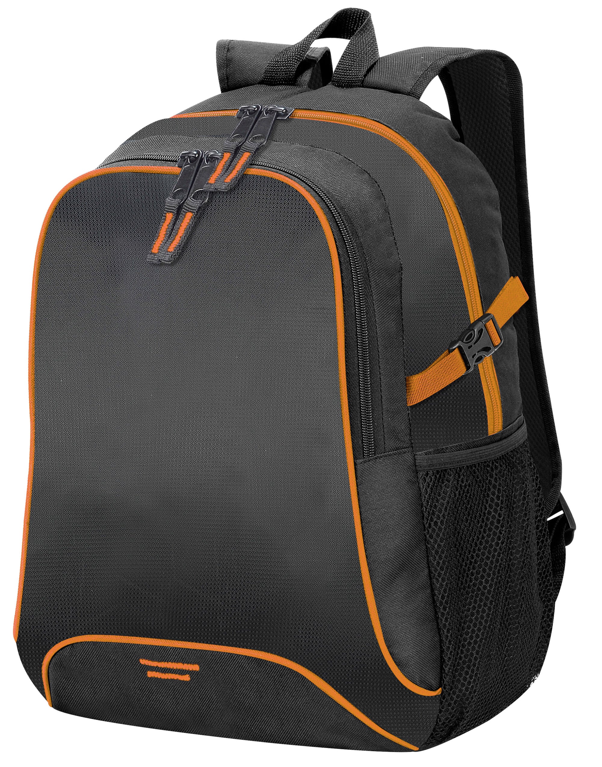 Shugon Osaka Backpack SH7677
