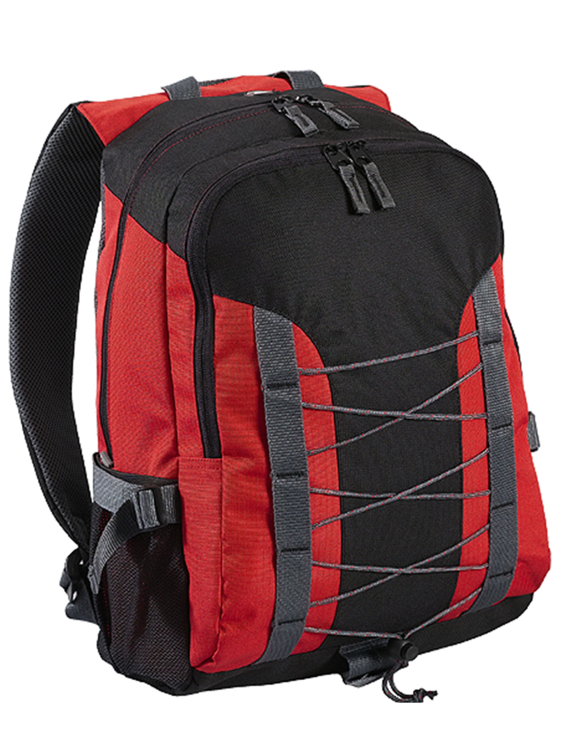 Shugon Miami Total Backpack SH7690