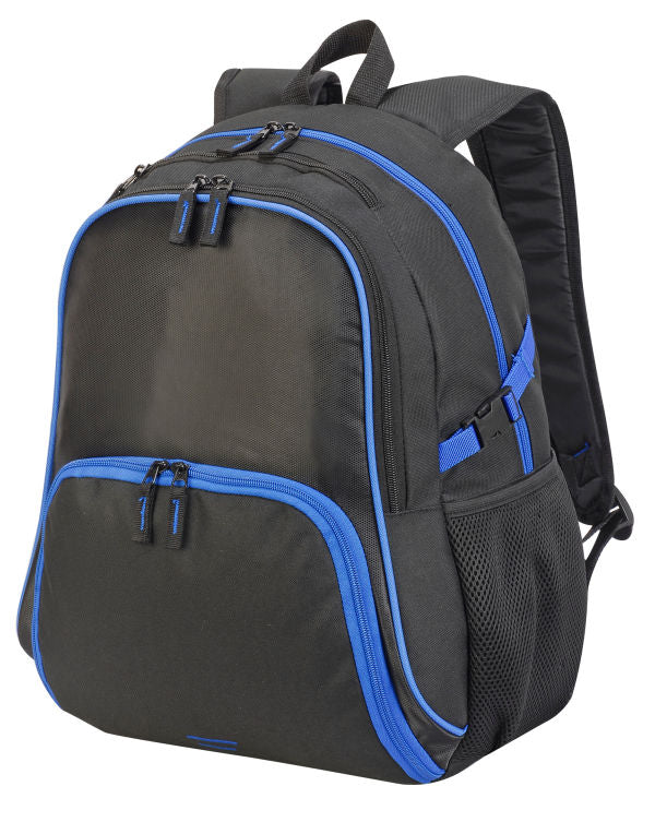 Shugon Kyoto Ultimate Backpack SH7699 SH7699