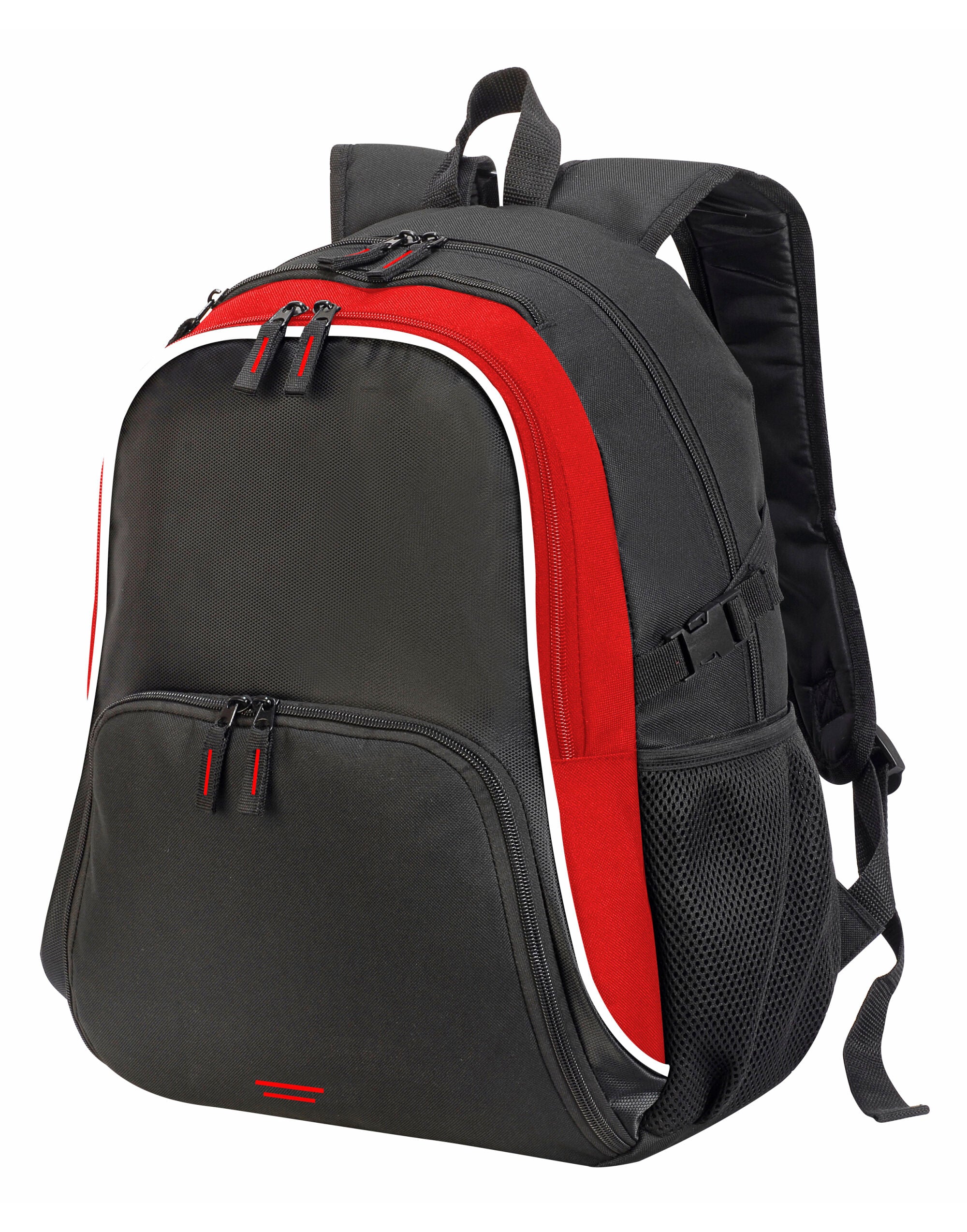 Shugon Kyoto Ultimate Backpack SH7699