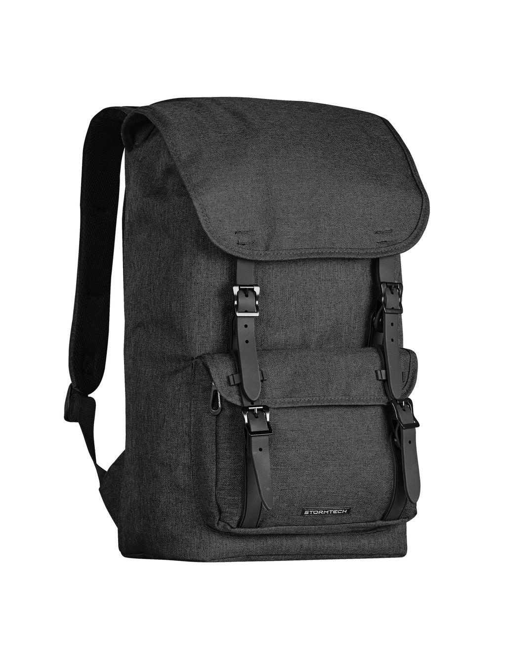 Stormtech Bags Oasis Backpack SPT-1
