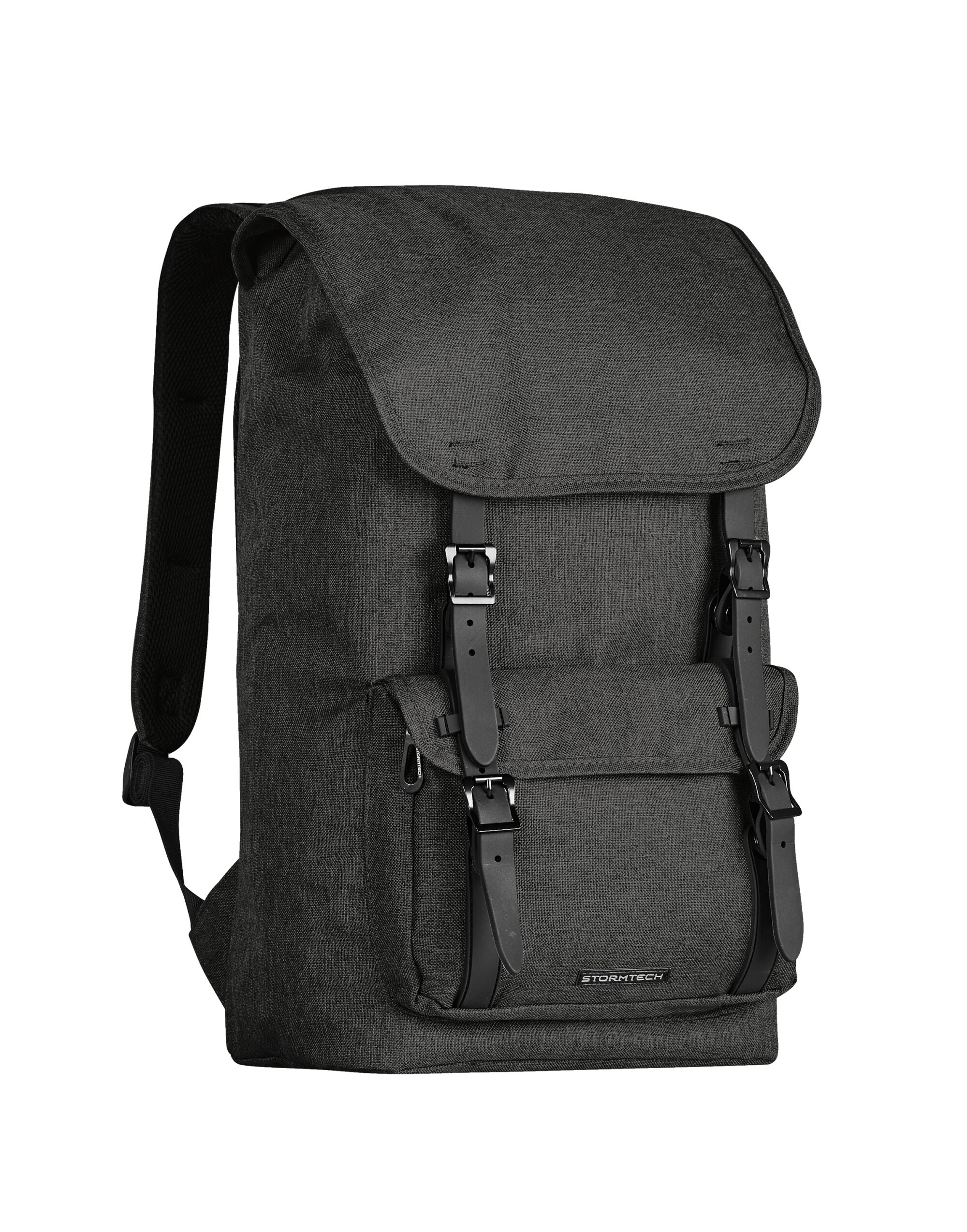Stormtech Bags Oasis Backpack SPT-1