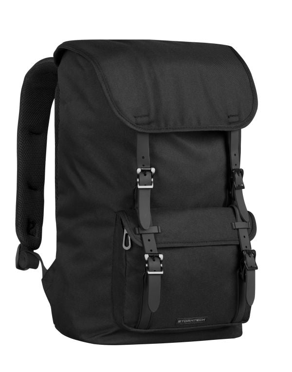 Stormtech Bags Oasis Backpack SPT-1 SPT-1