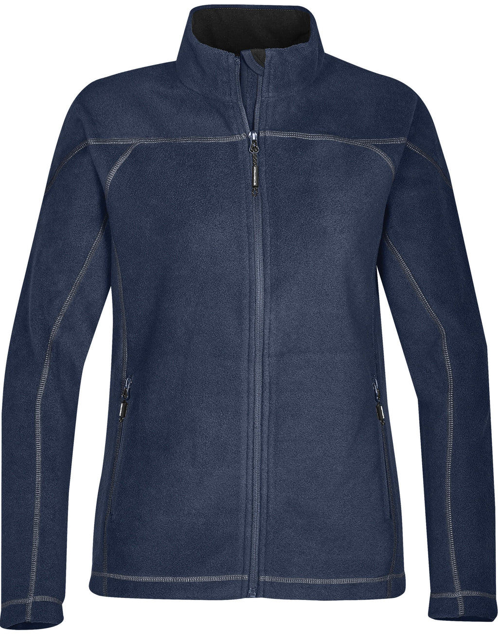 Stormtech Women's Reactor Fleece Shell SX-4W