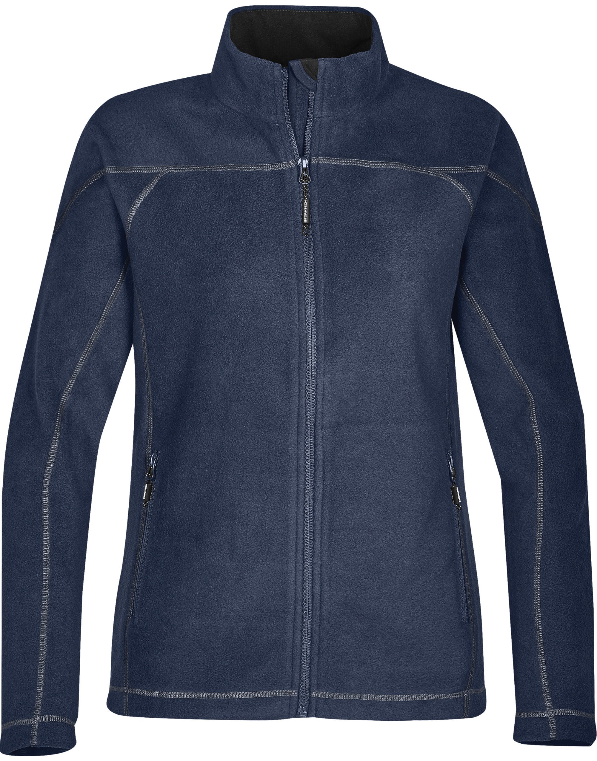 Stormtech Women's Reactor Fleece Shell SX-4W