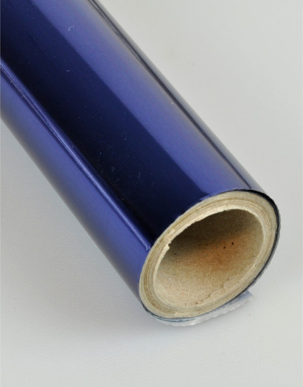 The Magic Touch T-Foil Metallic Film (25M) TFOILMETAL25M