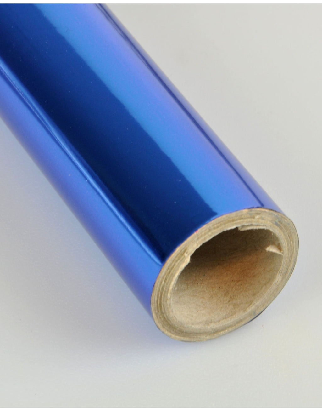 The Magic Touch T-Foil Metallic Film (25M) TFOILMETAL25M