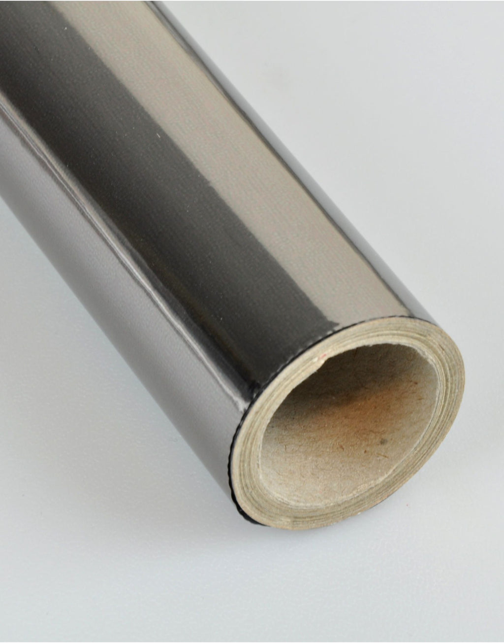 The Magic Touch T-Foil Metallic Film (25M) TFOILMETAL25M